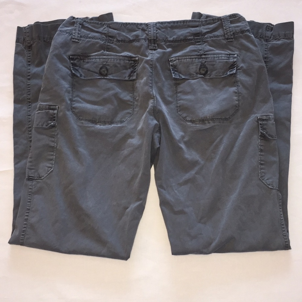 Old Navy Cargo Pants
